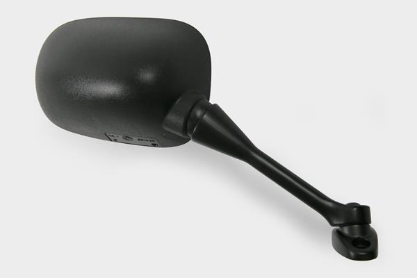 MOTOPRO - Oglinda dreapta - CBR600RR '03-