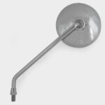 MOTOPRO - Oglinda stanga - CX500/CB400/650/750