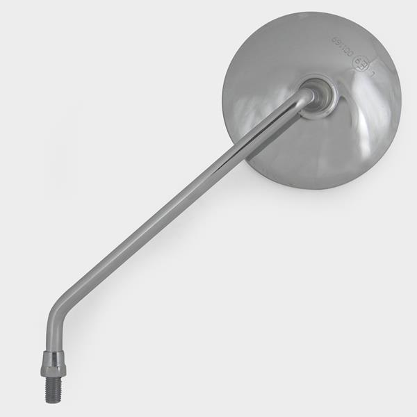 MOTOPRO - Oglinda stanga - CX500/CB400/650/750