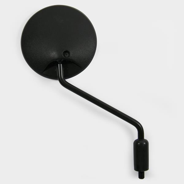 MOTOPRO - Oglinda - NX500/650XRV750-92/XL600V