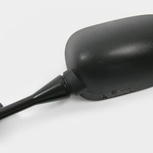 MOTOPRO - Oglinda stanga - CBR600'99/00