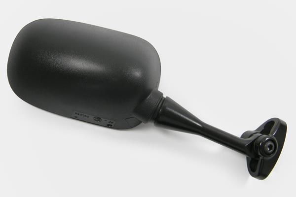 MOTOPRO - Oglinda dreapta - CBR600'99/00