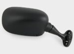 MOTOPRO - Oglinda dreapta - CBR900RR