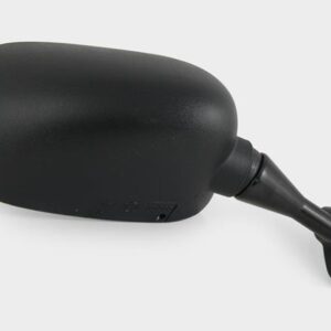 MOTOPRO - Oglinda dreapta - CBR900RR