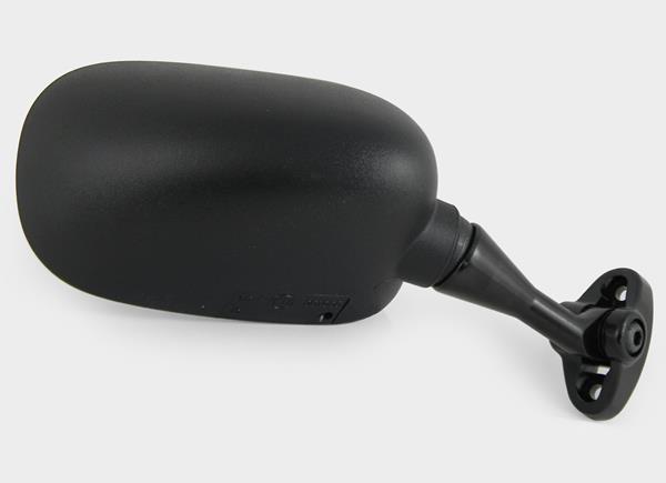 MOTOPRO - Oglinda dreapta - CBR900RR