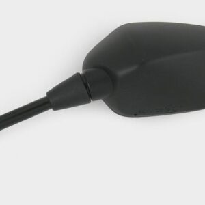 MOTOPRO - Oglinda stanga - CB1000R '08-