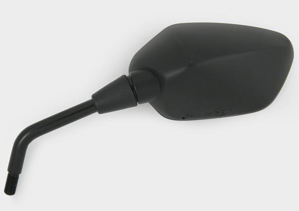 MOTOPRO - Oglinda stanga - CB1000R '08-