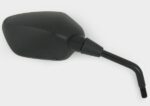 MOTOPRO - Oglinda dreapta - CB1000R '08-