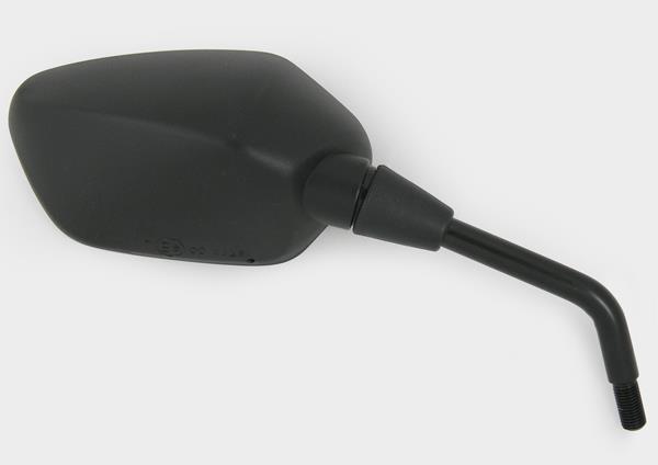 MOTOPRO - Oglinda dreapta - CB1000R '08-