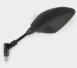 MOTOPRO - Oglinda stanga - MT-09 '13- / FZ-09 '15-