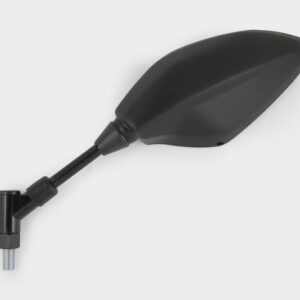 MOTOPRO - Oglinda stanga - MT-09 '13- / FZ-09 '15-