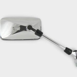 MOTOPRO - Oglinda stanga - XV/XVS '96-'01/ V-MAX