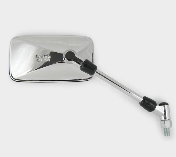 MOTOPRO - Oglinda stanga - XV/XVS '96-'01/ V-MAX