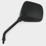 MOTOPRO - Oglinda stanga - TDM 850