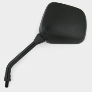 MOTOPRO - Oglinda stanga - TDM 850