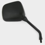 MOTOPRO - Oglinda dreapta - TDM 850