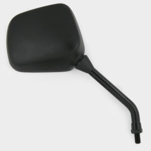 MOTOPRO - Oglinda dreapta - TDM 850