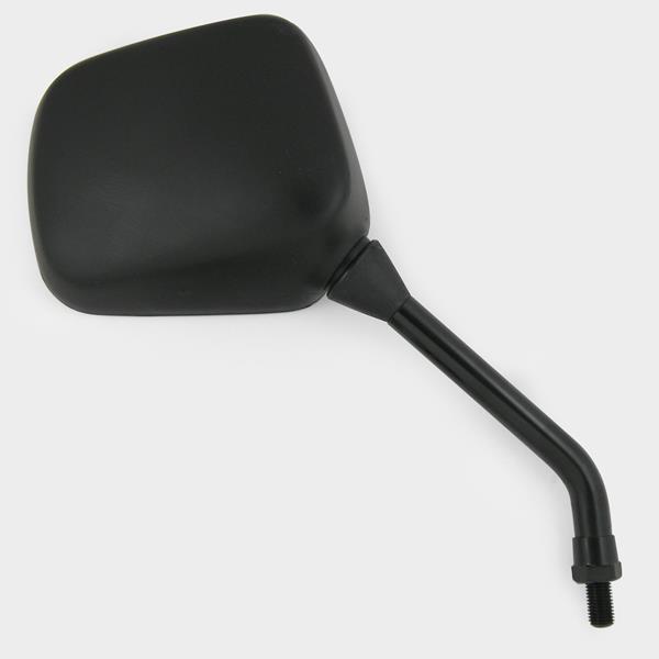 MOTOPRO - Oglinda dreapta - TDM 850