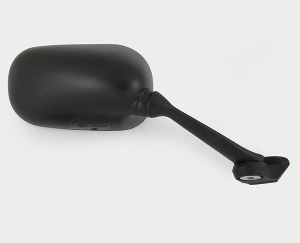 MOTOPRO - Oglinda dreapta - YZF-R6 '08-