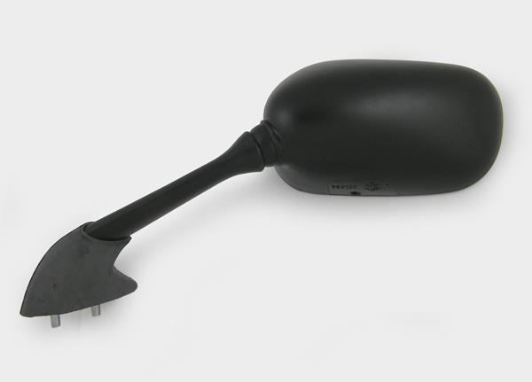 MOTOPRO - Oglinda stanga - YZF-R1 '04-