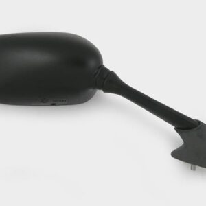 MOTOPRO - Oglinda dreapta - YZF-R1 '04-