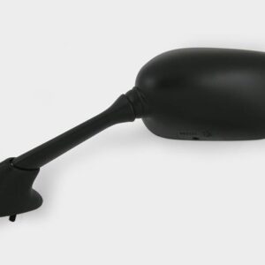 MOTOPRO - Oglinda stanga - YZF-R6 '04-