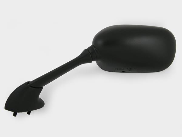 MOTOPRO - Oglinda stanga - YZF-R6 '04-