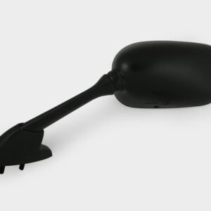 MOTOPRO - Oglinda stanga - YZF-R6 '01-02