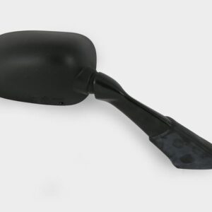 MOTOPRO - Oglinda dreapta - FJR1300 '03-