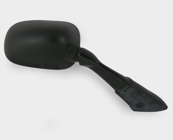 MOTOPRO - Oglinda dreapta - FJR1300 '03-