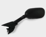 MOTOPRO - Oglinda stanga - FZ6-S FAZER '04-