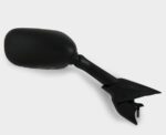MOTOPRO - Oglinda dreapta - FZ6-S FAZER '04-