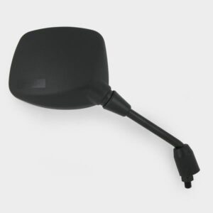 MOTOPRO - Oglinda dreapta - DL650/1000 V-STROM