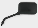 MOTOPRO - Oglinda stanga - GSX E MODEL ORIGINAL