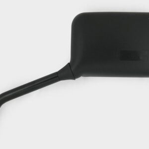 MOTOPRO - Oglinda stanga - GSX E MODEL ORIGINAL