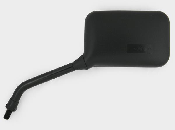 MOTOPRO - Oglinda stanga - GSX E MODEL ORIGINAL