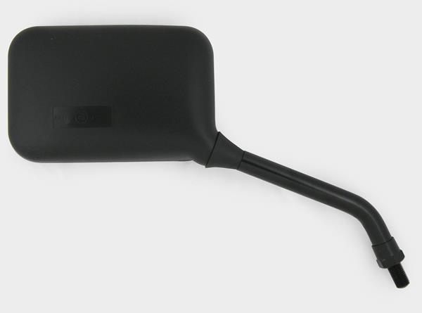 MOTOPRO - Oglinda dreapta - GSX E MODEL ORIGINAL