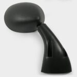 MOTOPRO - Oglinda dreapta - GSX R 750 '88+89