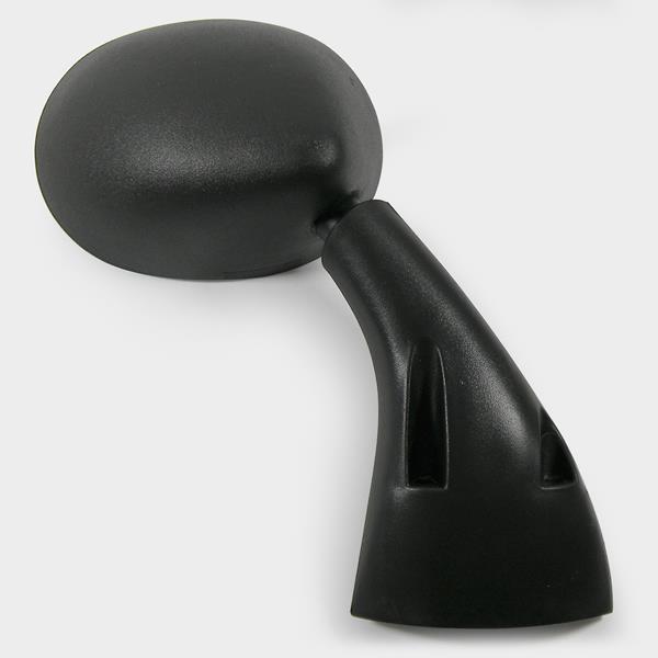 MOTOPRO - Oglinda dreapta - GSX R 750 '88+89