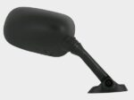 MOTOPRO - Oglinda dreapta - GSXR600/750/1000 '02-
