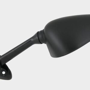 MOTOPRO - Oglinda dreapta - GSX-R600/750 '04-