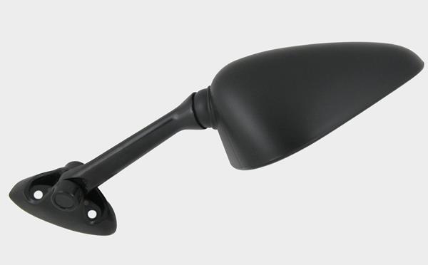 MOTOPRO - Oglinda dreapta - GSX-R600/750 '04-