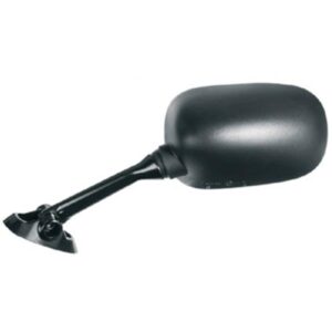 MOTOPRO - Oglinda stanga - GSX-R1000'03-04/SV650/1000
