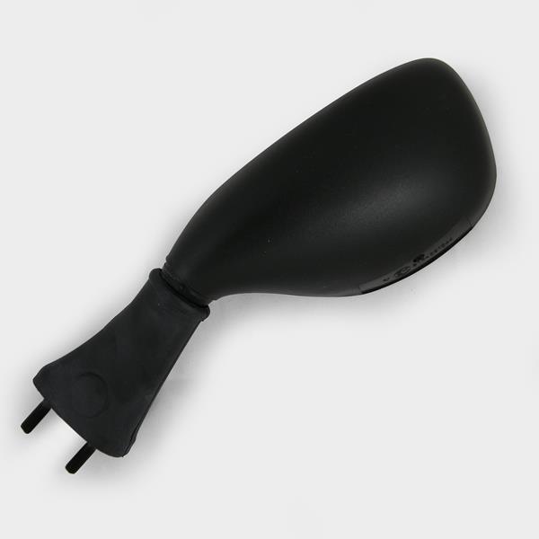 MOTOPRO - Oglinda stanga - ZX-6R/ZX-9R '98-