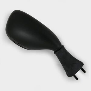 MOTOPRO - Oglinda dreapta - ZX-6R/ZX-9R '98-