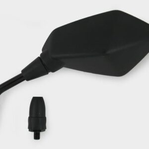 MOTOPRO - Oglinda stanga - Z1000 '08