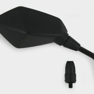 MOTOPRO - Oglinda dreapta - Z1000 '08