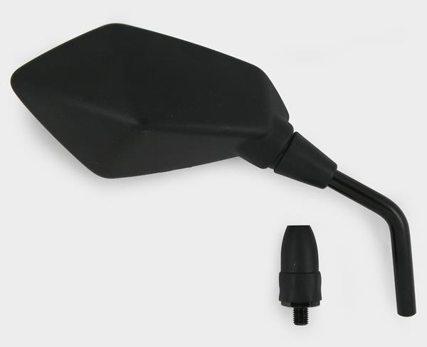 MOTOPRO - Oglinda dreapta - Z1000 '08