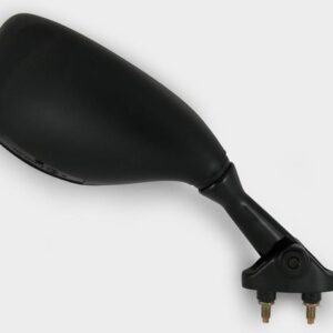 MOTOPRO - Oglinda dreapta - ZX-6RR 636 '03-04