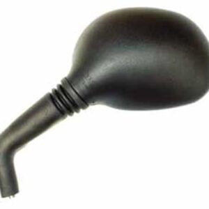 MOTOPRO - Oglinda stanga - KTM EXC 400/450/525